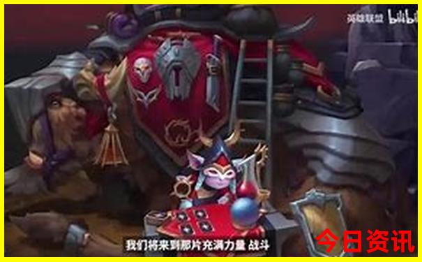 重庆必玩景点排名