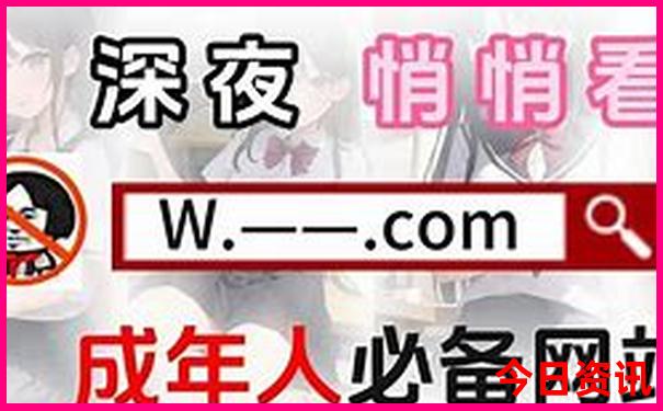 南京周边旅游必去十大景点推荐