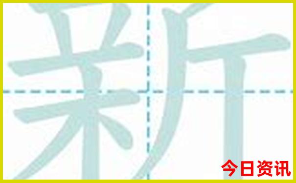 广西亲子游必去景点
