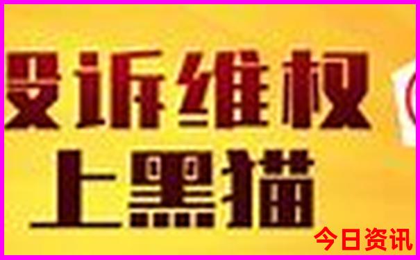 西安市区有哪些景点最值得去