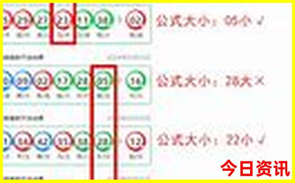 长沙出发5日自驾游攻略