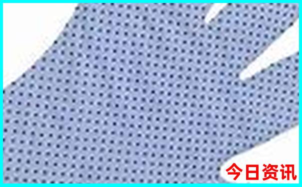 贵州出名的旅游景点大全