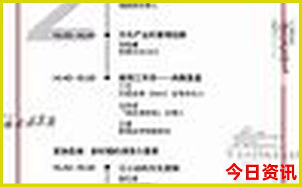 增城白水寨风景名胜区的景点