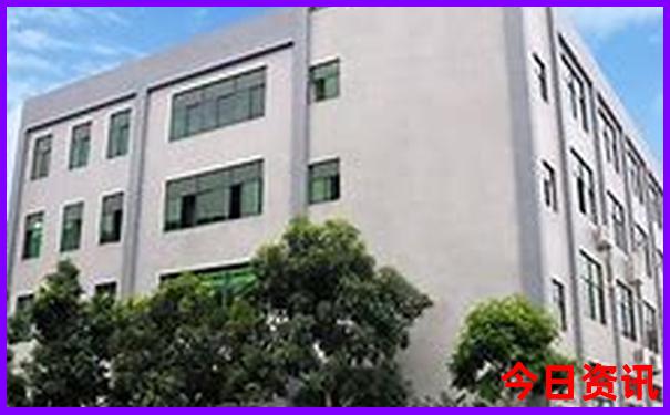四川最美景点排行榜前十名