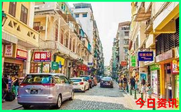 北京市周边旅游景点，自驾游