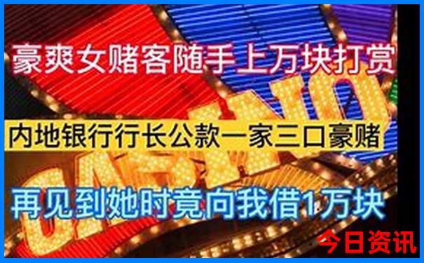 8月份去云南哪里玩最好