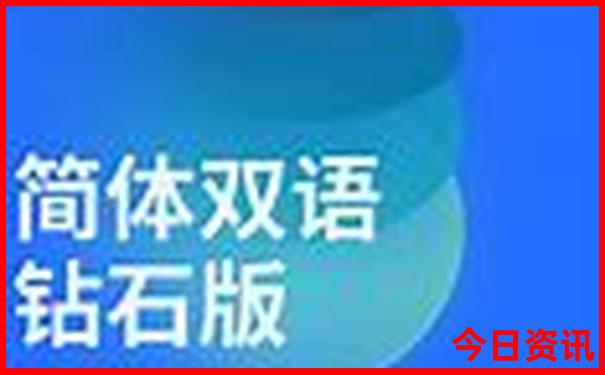 西安适合带娃去的旅游景点