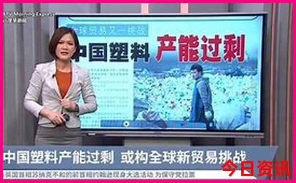 三门景点排行榜前十名