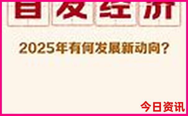 青州市旅游景点大全