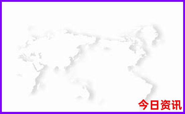 重庆五天四晚旅游攻略