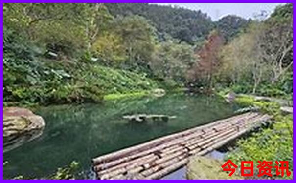 甘南旅游多少钱一个人