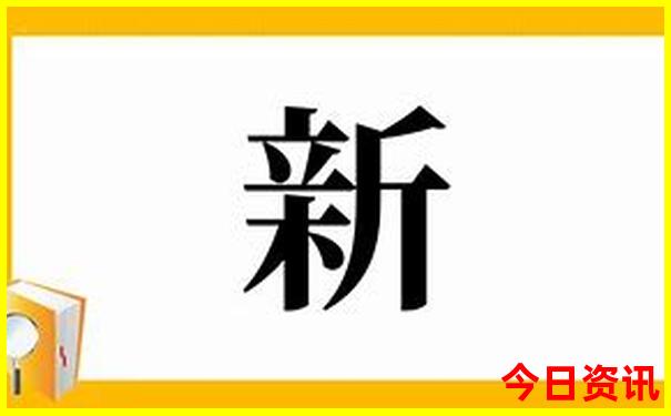 澳门必去的景点排名