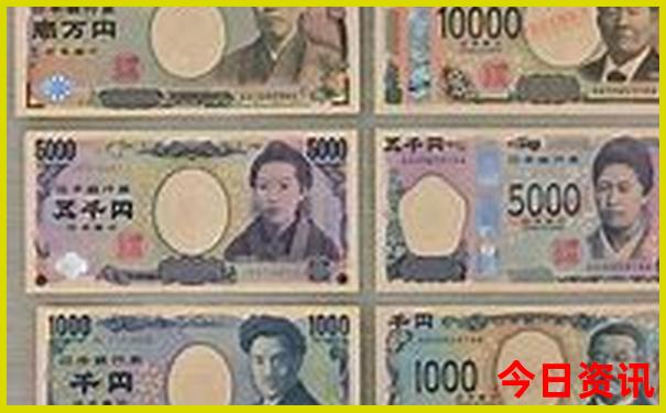 福冈旅游攻略一日游