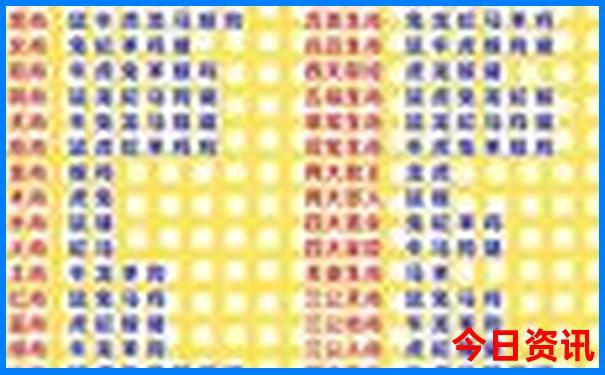 乐山附近适合孩子玩的地方
