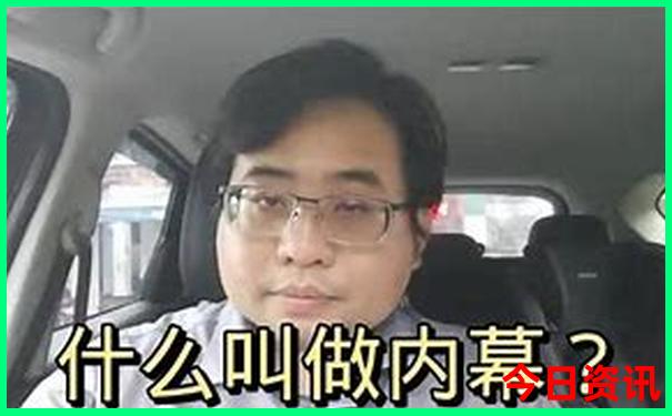 潮汕旅游必去景点推荐