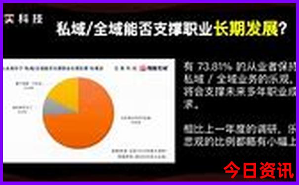 四川有什么好玩的地方旅游景点
