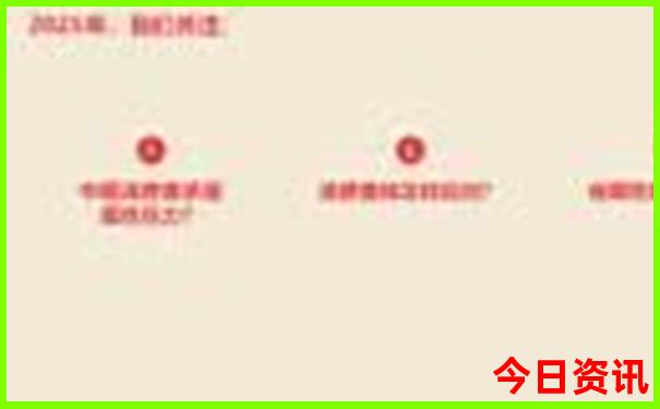哪里的海边比较好玩