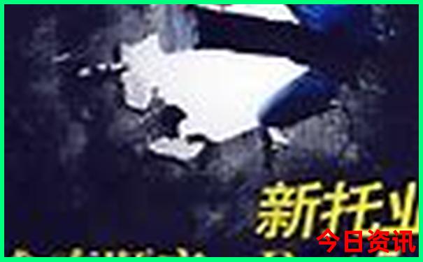 湖南长沙旅游十大必去景区排名