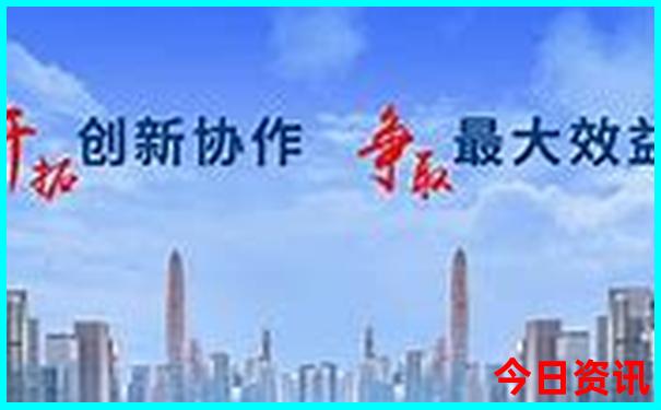 潮汕附近有什么好玩的地方推荐