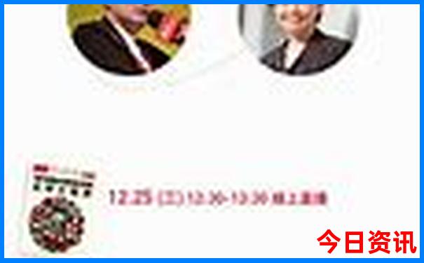 延吉漂流去哪里比较好玩