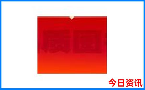 武当山有什么好玩的景点