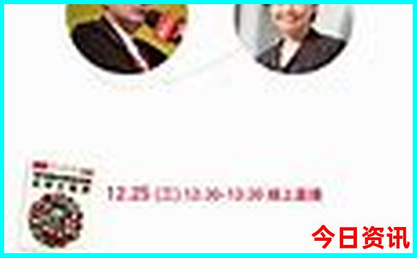 小学生暑假去哪里旅游比较好