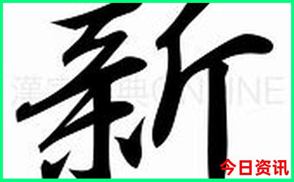南京旅游必去十大景点推荐苏州