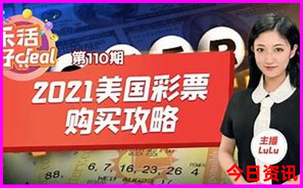 北海旅游攻略必去景点推荐