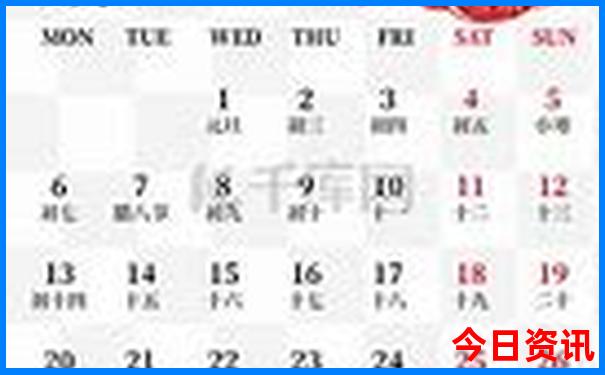 宝鸡旅游攻略景点必去