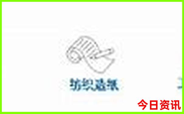 全国自驾游最佳路线图