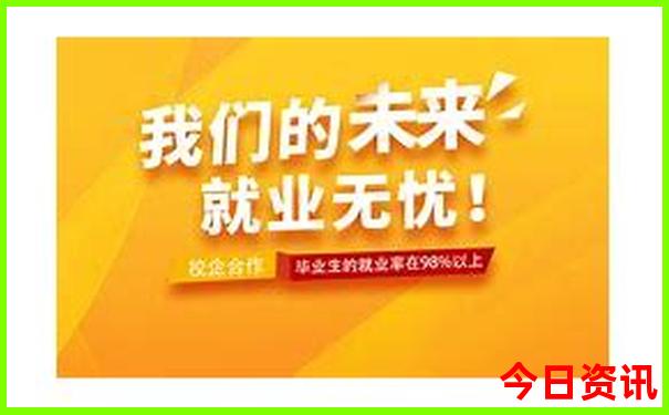 那里旅游景点好玩又便宜