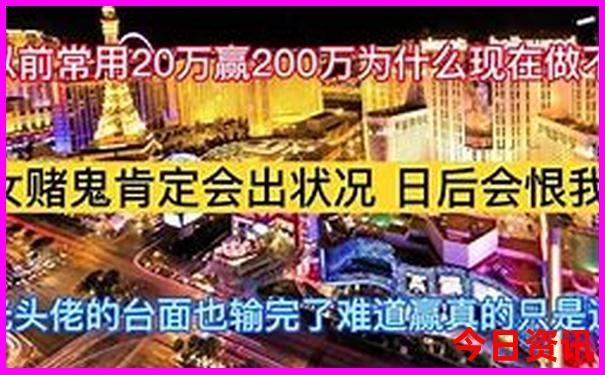 北京峡谷排名前十