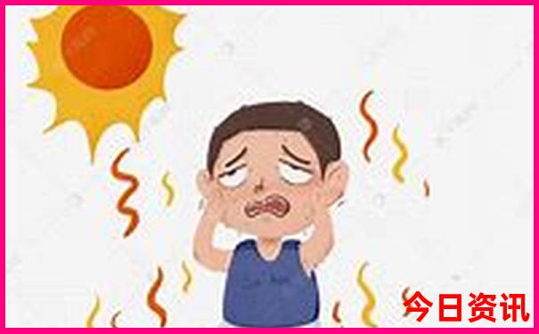 成都必去的旅游景点