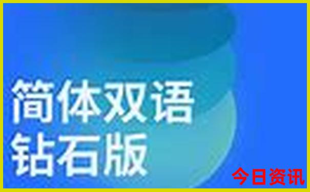 贵州五天四夜自由行旅游攻略
