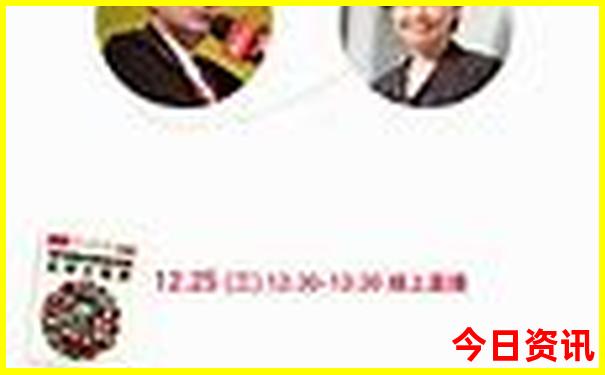 夏天出去旅游去哪个城市凉快