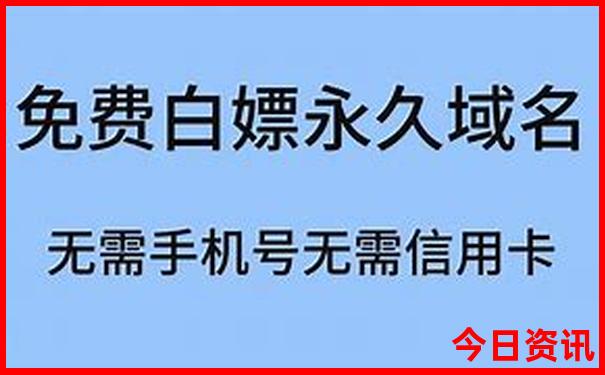 去大理旅游需要准备什么东西