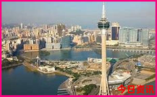 7月份去哈尔滨旅游攻略必去景点