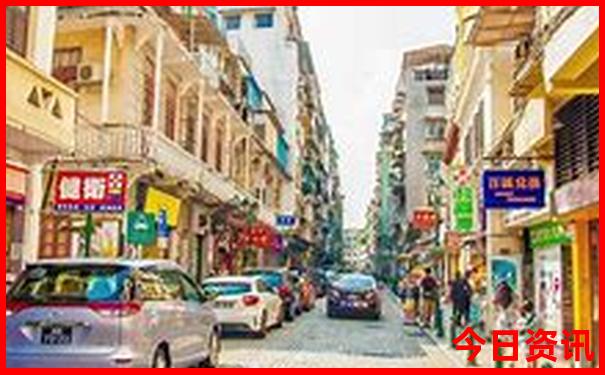 青州有什么好玩的地方旅游景点