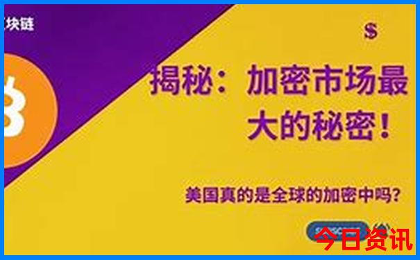 8月旅游凉快的地方