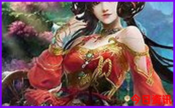 喀纳斯有哪些景点
