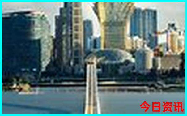 乐山附近适合孩子玩的地方