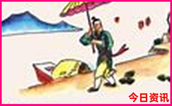 成都周边一日游景点推荐