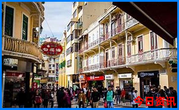 这个季节去那里旅游最好