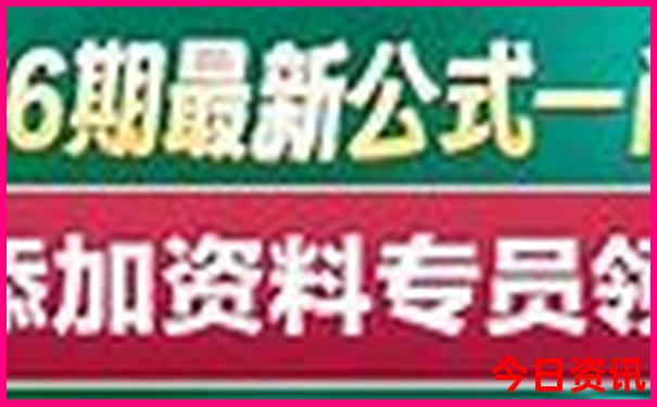 西安附近游玩的地方推荐