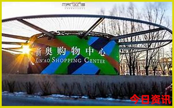 湖南省的旅游景点