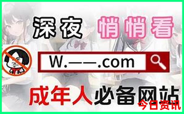 上海半日游最佳去处