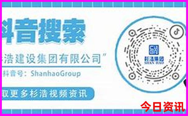 暑假去杭州旅游热吗