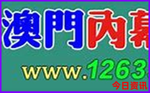 贵州的避暑胜地在哪里最好