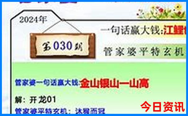 贵州省有什么旅游景点
