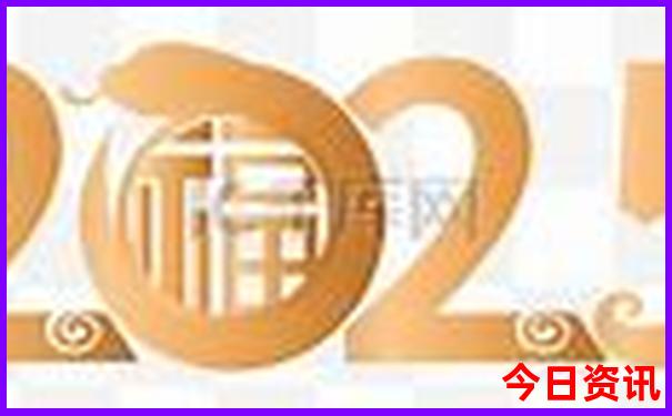 云南坝美旅游攻略